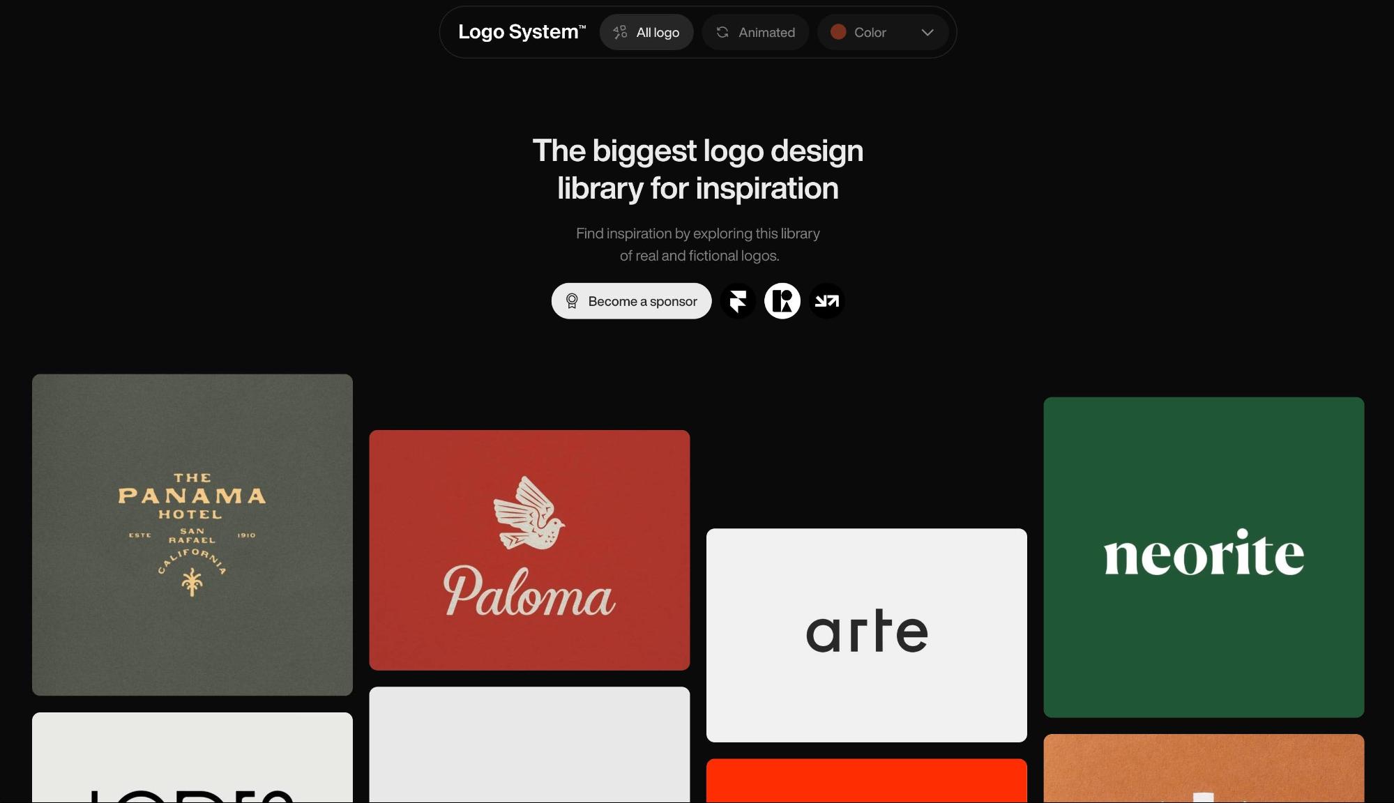 logosystem.co