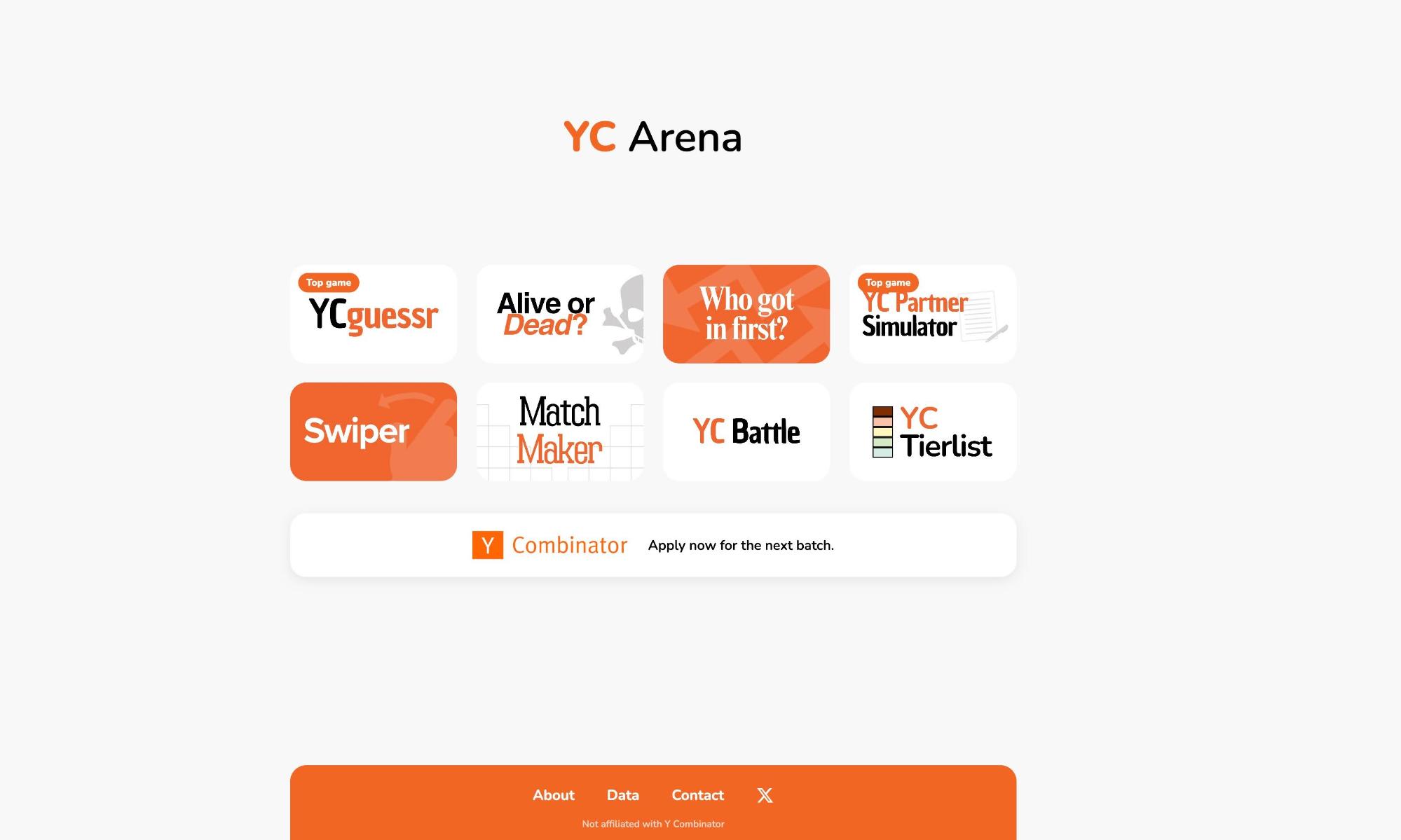 ycarena.com