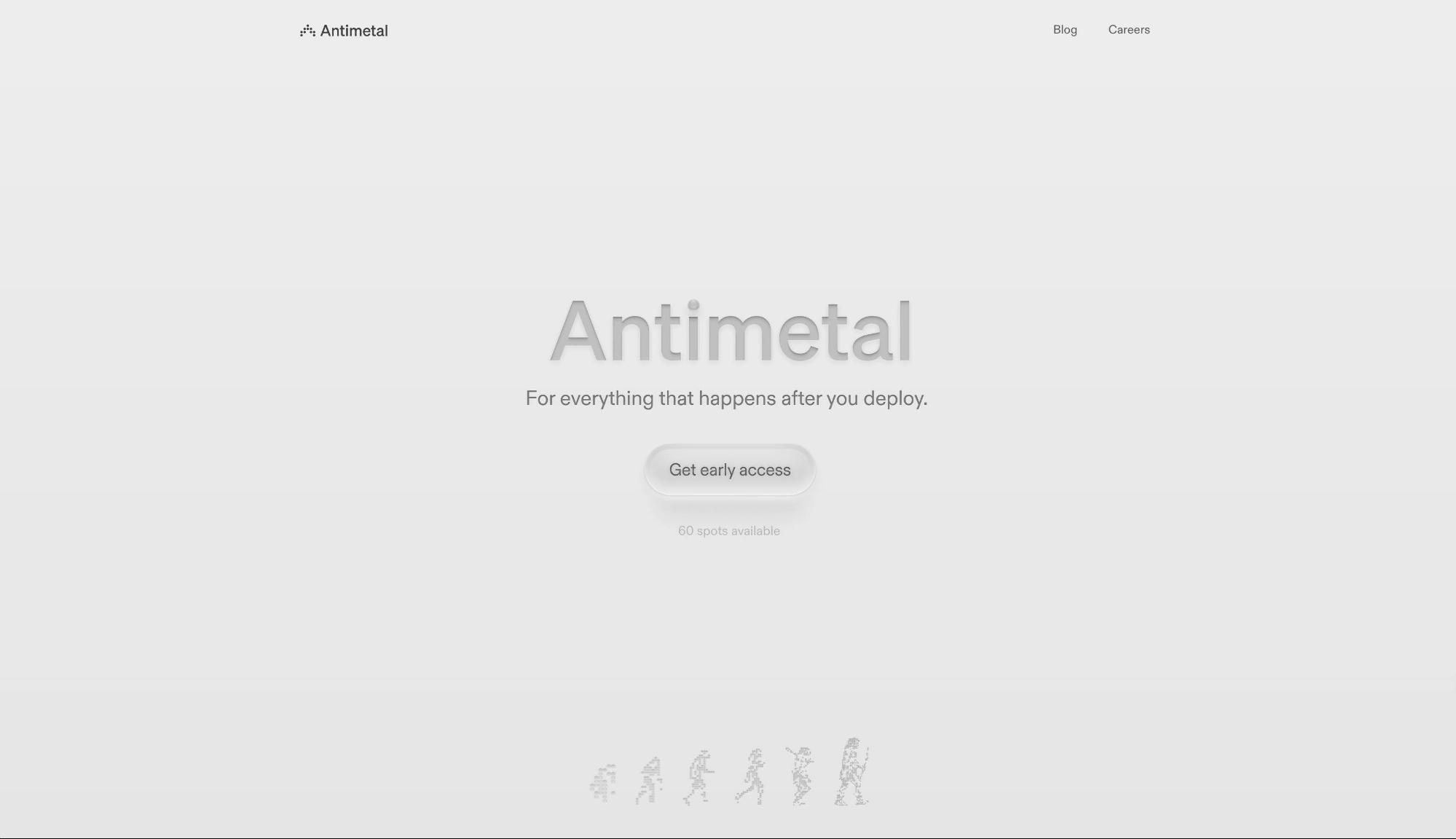 antimetal.com