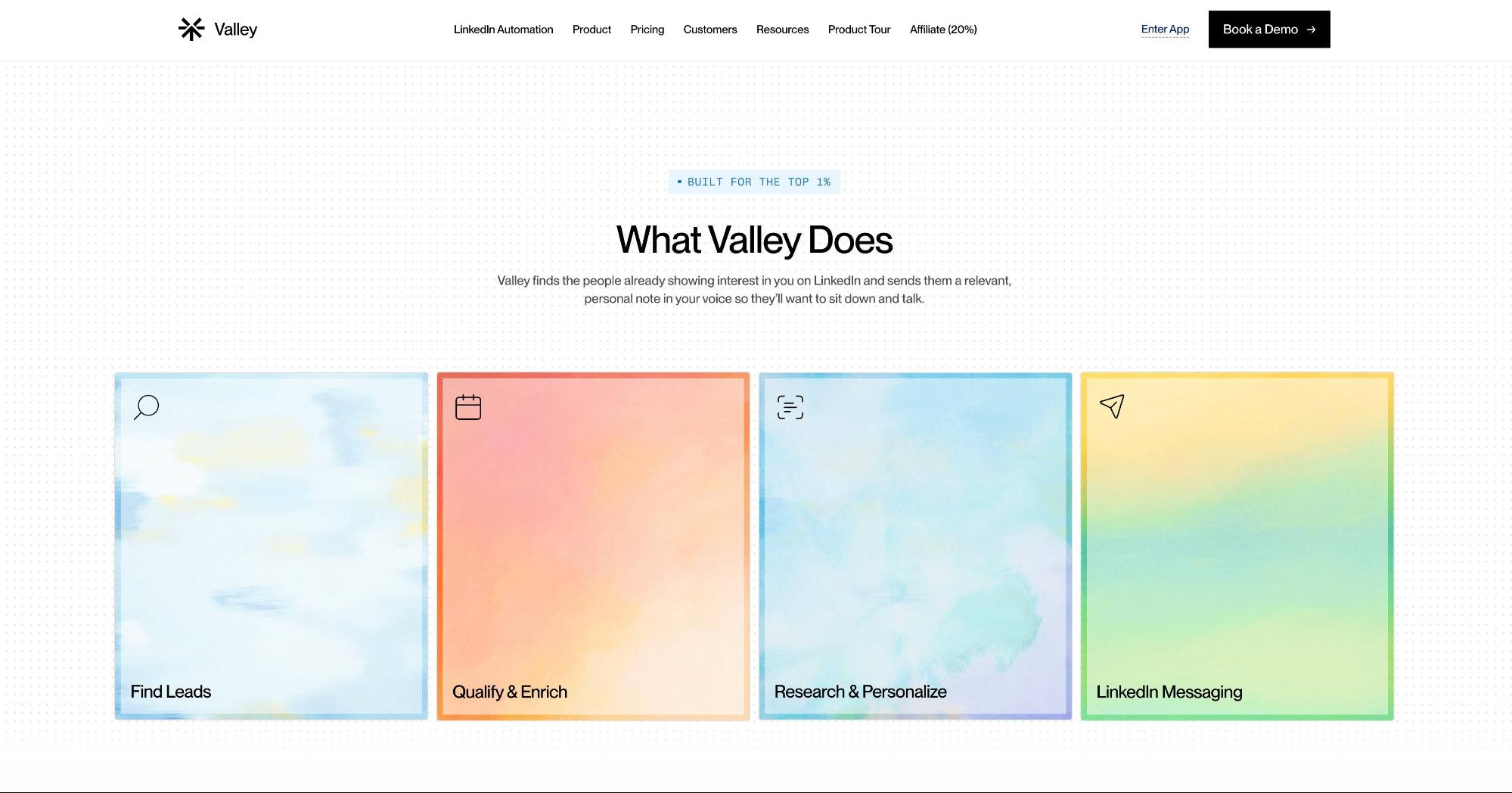 joinvalley.co